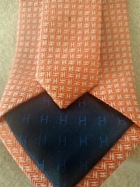 repcentral hermes tie reddit|Hérmes tie I bought for my dad really good quality (86 yuan).